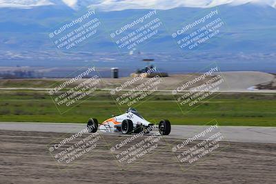 media/Feb-26-2023-CalClub SCCA (Sun) [[f8cdabb8fb]]/Race 3/
